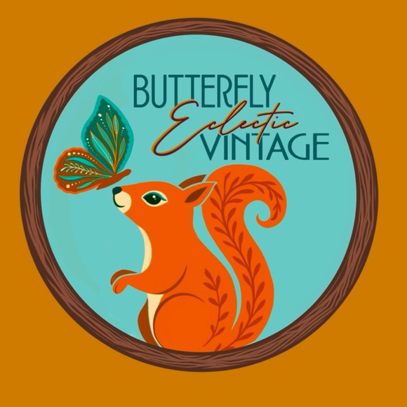 bttrflyeclectic